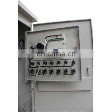 DMX512 Fountain Dmx Controller photo-3