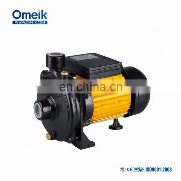 SCM water pump italy