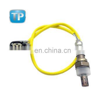 Rear Oxygen Sensor Lambda Sensor For Fo-rd Eco-sport 1.5 OEM CN1A-9G444-AA CN1A 9G444 AA CN1A9G444AA