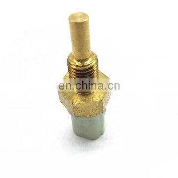 Engine Coolant Temperature Sensor Water Temp Switch OEM#37870-PNA-003 37870-PLC-004 37870-PNA-002 photo-2