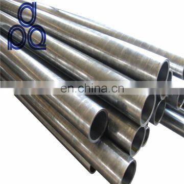 bike frame steel pipes STKM11A steel piping hydraulic