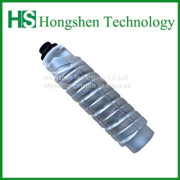 OEM Toner MD 3352C for Ricoh Copier Machine (MP2352 2852 3352 2553 3353SP) photo-5