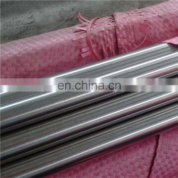 Bright Finish 253MA Stainless Steel Bar and Rod