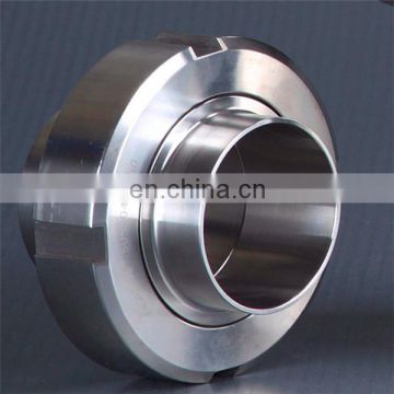 best UNS N07080 2.4952 Nimonic 80 Rings and Foring Parts manufacturer