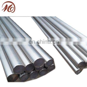 ASTM 304 stainless steel rod