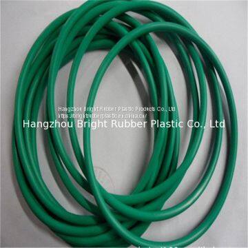 Flexible EPDM Rubber Silicone O Ring Mechanical Rubber Seal Ring viton o rings