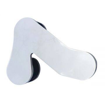 SD-D017 Glass Shower Door Rollers