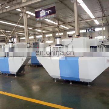 Hot Sale Good Quality 4 Axis Aluminum Profile Multi-function Milling Machine