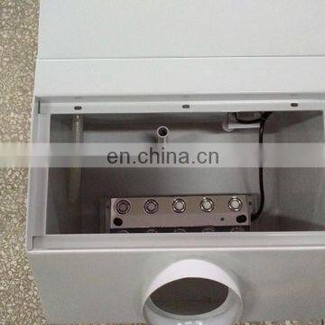 18L Per Hour Capacity Ultrasonic Automatic Humidifier Fog Maker Machine photo-3