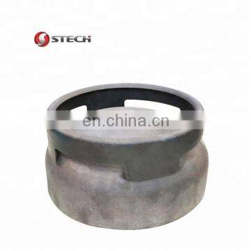 6 Kg LPG Tank Nigeria Ghana 6Kg Lpg 2Kg Camping Gas Cylinder With Burner