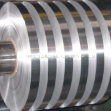 1050 aluminum narrow coil