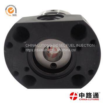 Vehicle Distributor Rotor 7189-376L DP200 Head Rotor