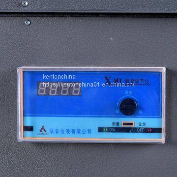 Muffle Furnace Kenton High Temperature Resistance Furnace