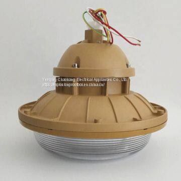 Explosion-proof Infinite Lamp Maintenance-free, Energy-saving and Explosion-proof Poleless Lamp Sbd1106-yql65 photo-5