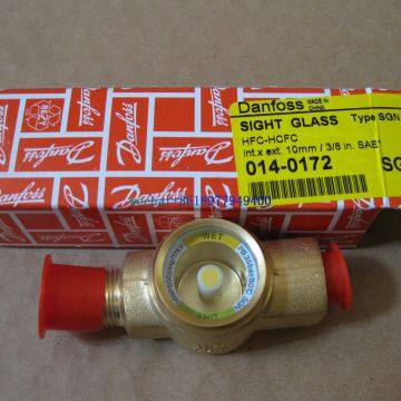 Danfoss Sight Glass Types SGI6-10S,SGN12-16S,SGR22-28S photo-3