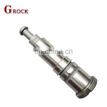 Diesel engine plunger assy 134154-1220 ZEXEL plunger P393 1156320710