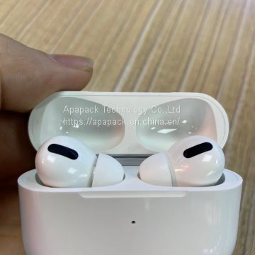 2023 latest airpods pro  for iphone 12 and samsung