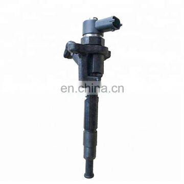 Diesel Injector 0445 120 072 For BOSCH Common Rail Disesl Injector 0445120072