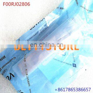 F00RJ02806 for Genuine Part Common Rail Pressure Control Valve