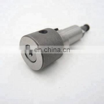 Diesel Fuel Engine Pump AD Type Plunger A772, Element and Plunger 131153-9320 A772 9443610444 photo-6