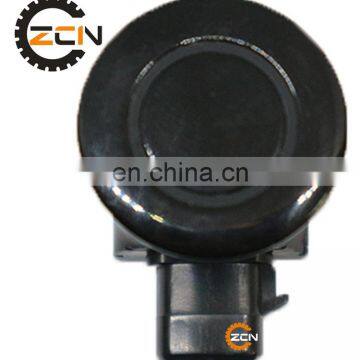 89341-30020-CO Parking Sensor PDC photo-4