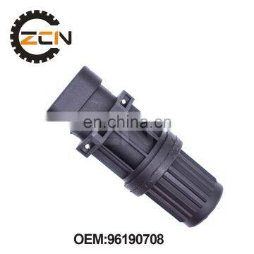 Manual Transmission OEM 96190708 Speed Sensor For Aveo Daewoo Lanos Nubira photo-4