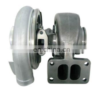 BJAP Turbocharger H1E 3524034 3528777 3802303  76191575  3524035 for Cummins 6BT