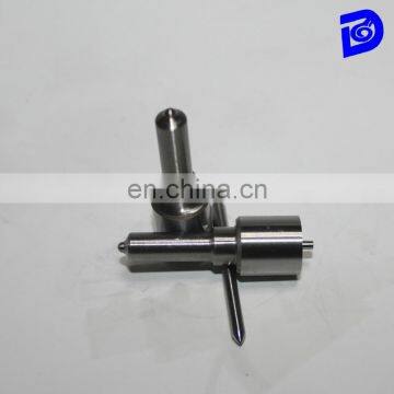 Diesel fuel injector nozzle DLLA127P944 for 095000-6310