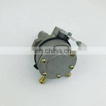 Wholesale Fuel Pump Diesel Pump Fuel Lift Pump19844-52031 for Kubota