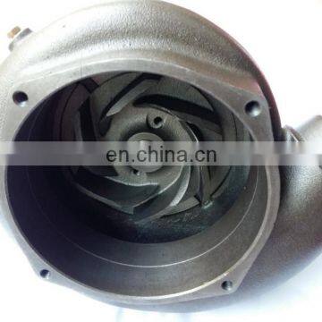 K38 Diesel Engine Water Pump 4089301 photo-4