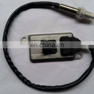 High quality Nitrox Sensor 2594940