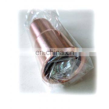 Diesel Engine Injector Sleeve 8925981