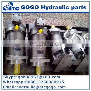 A2FO63/61L-VAB05 Radial Piston Pump,hydraulic Pumps A2FO
