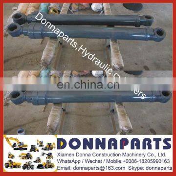 Volvo EC210B EC210BLC bucket cylinder,EC240B arm cylinder,14530664,voe14523664,EC240BLC EC240 boom cylinder