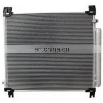 88460-0K350 condenser for Hilux Vigo