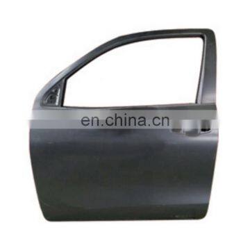 Front Door Left For HILUX REVO 2015-