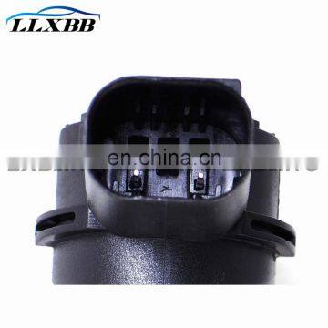 Original Rear PDC Parking Sensor Bumper Assist Reverse Radar For Saab 2006-2009 12758870 602775