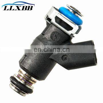 Original LLXBB Fuel Injector 35310-3C300 For Hyundai Genesis 353103C300 INJ694