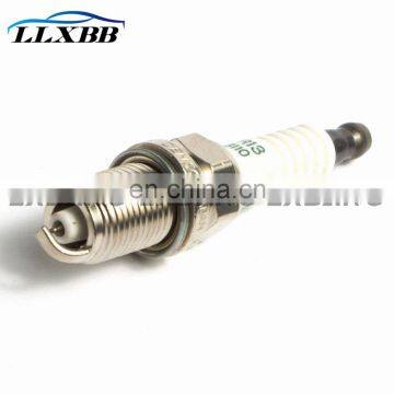 Genuine Z6B7-18-110 K16P2R13 Iridium Spark Plug For Ford Z6B718110 photo-3