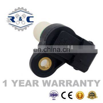 R&C High Quality Auto RPM Sensors 39350-23500 3935023500 For Hyundai Elantra Tiburon 2.0L Car Camshaft Position Sensor