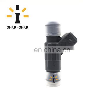 Fuel Injection Fuel Injector Nozzle OEM 0280155964