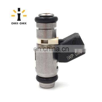 Genuine Fuel Injector Nozzle IWP095 For 2001~2016 1.2L