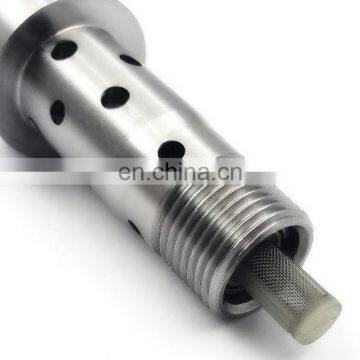 C250 SLK250 ENGINE TIMING OIL CONTROL VALVE 2710500578 A2710500578 photo-3