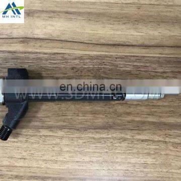Durable in Use Engine Parts Diesel Common Rail Injector Fuel 095000-5800 For CITROEN