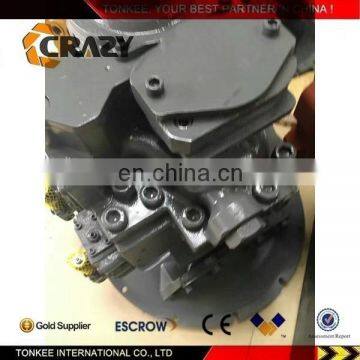 K5V200DPH Excavator ZX470 HYDRAULIC Main PUMP photo-5