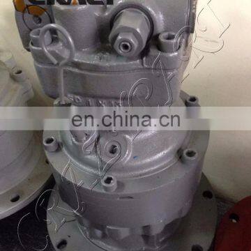 SG025E Swing Motor , Excavator Spare Parts