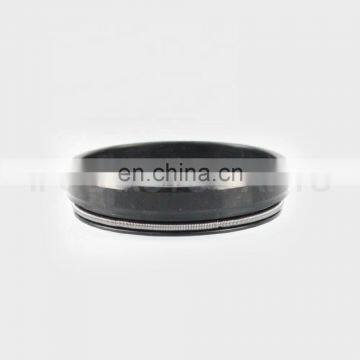 IFOB oil seal for toyota Land Cruiser 90310-35001