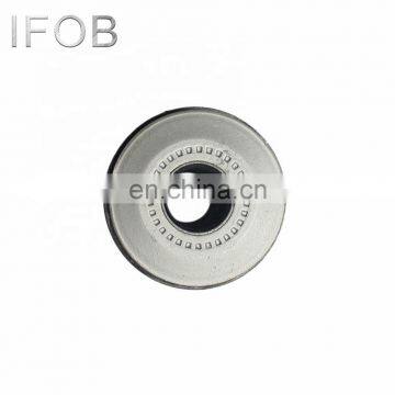 IFOB Front Suspension Bushing For Toyota Hiace YH53 YH63 48069-26090 48061-26010