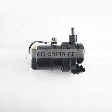 IFOB Good Price Engine Parts Ignition 23300-0L010 Fuel Filter For Hilux Vigo Engine 2kd 1kd photo-4