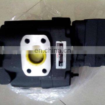 Hydraulic Piston Pump PVD-1B-32P-11G5-4191A Tractor Hydraulic Pumps photo-4